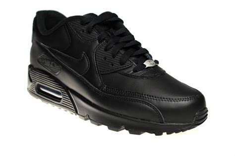 zwarte nike air max 90 dames|Womens Air Max 90 (6) .